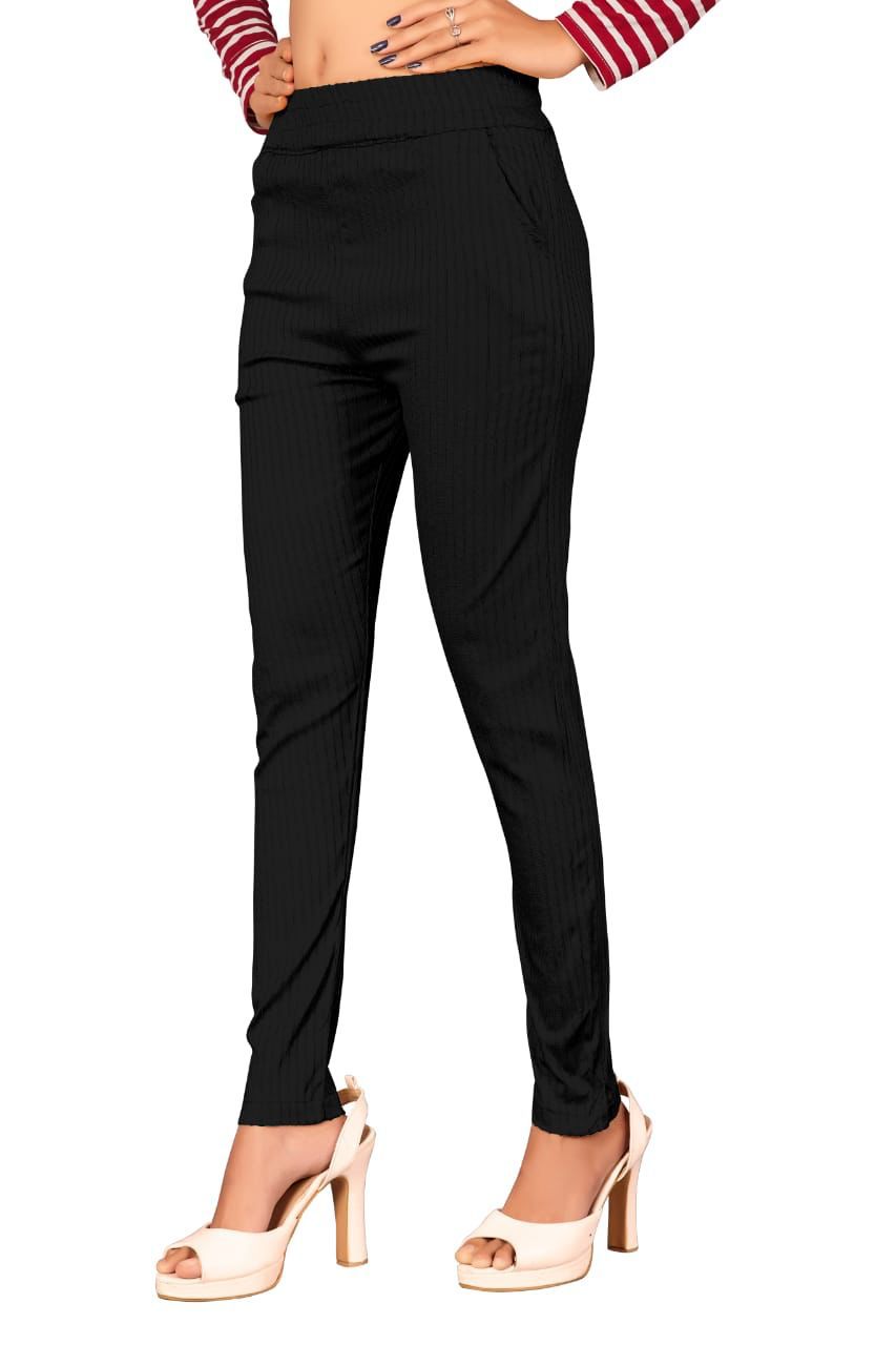 Buy Cotton Pants for Women Online at Low Prices on Snapdeal
